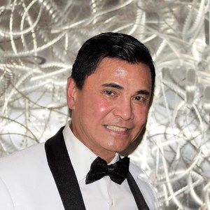 Meet your Posher, Errol